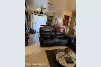 346 Crown Boulevard, Melbourne, FL 32901 - Photo 3