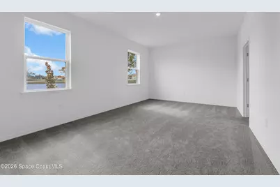 1332 Dunblane Way NE, Palm Bay, FL 32905 - Photo 23