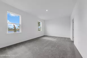 1332 Dunblane Wy NE, Palm Bay, FL 32905 - Photo 23