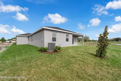 1332 Dunblane Way NE, Palm Bay, FL 32905 - Photo 7