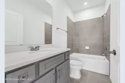 1332 Dunblane Way NE, Palm Bay, FL 32905 - Photo 37