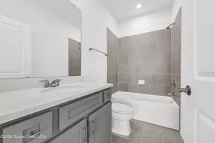 1332 Dunblane Wy NE, Palm Bay, FL 32905 - Photo 37