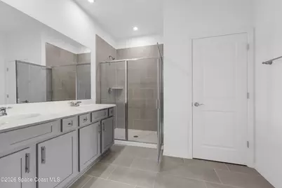 1332 Dunblane Way NE, Palm Bay, FL 32905 - Photo 25