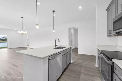 1332 Dunblane Way NE, Palm Bay, FL 32905 - Photo 17