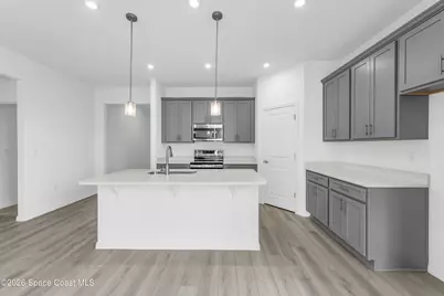 1332 Dunblane Way NE, Palm Bay, FL 32905 - Photo 15