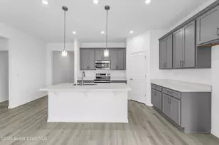 1332 Dunblane Wy NE, Palm Bay, FL 32905 - Photo 15