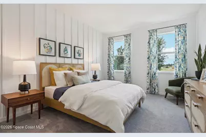 1332 Dunblane Way NE, Palm Bay, FL 32905 - Photo 27