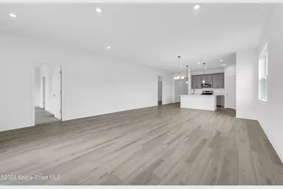 1332 Dunblane Way NE, Palm Bay, FL 32905 - Photo 13