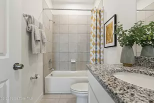 1332 Dunblane Wy NE, Palm Bay, FL 32905 - Photo 31