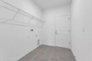 1332 Dunblane Wy NE, Palm Bay, FL 32905 - Photo 29