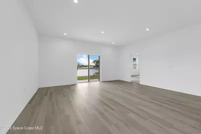 1332 Dunblane Way NE, Palm Bay, FL 32905 - Photo 33