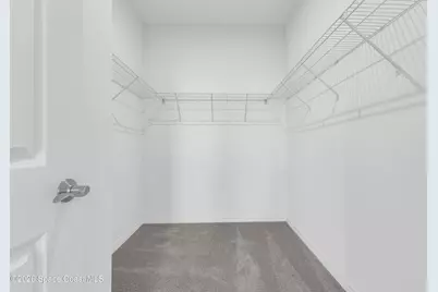 1332 Dunblane Way NE, Palm Bay, FL 32905 - Photo 39