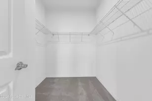 1332 Dunblane Wy NE, Palm Bay, FL 32905 - Photo 39