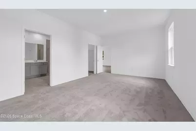 1332 Dunblane Way NE, Palm Bay, FL 32905 - Photo 21