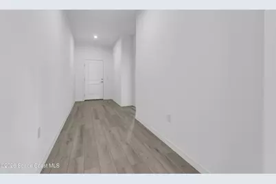 1332 Dunblane Way NE, Palm Bay, FL 32905 - Photo 9