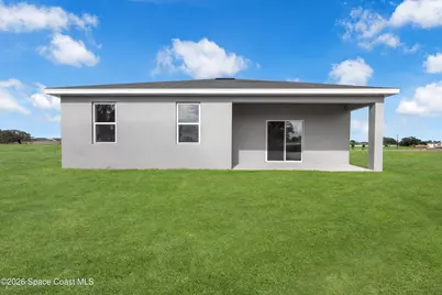 1332 Dunblane Way NE, Palm Bay, FL 32905 - Photo 5