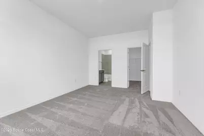 1332 Dunblane Way NE, Palm Bay, FL 32905 - Photo 31