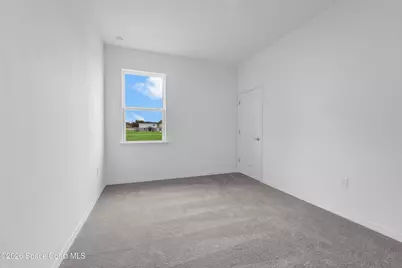 1332 Dunblane Way NE, Palm Bay, FL 32905 - Photo 27