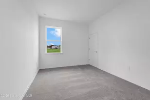 1332 Dunblane Wy NE, Palm Bay, FL 32905 - Photo 27