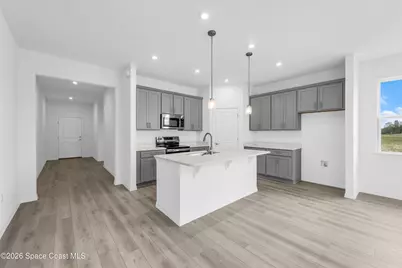 1332 Dunblane Way NE, Palm Bay, FL 32905 - Photo 11