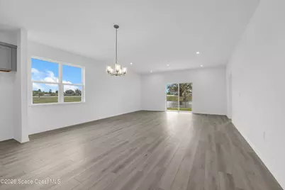 1332 Dunblane Way NE, Palm Bay, FL 32905 - Photo 19