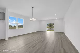 1332 Dunblane Wy NE, Palm Bay, FL 32905 - Photo 19