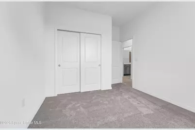 1332 Dunblane Way NE, Palm Bay, FL 32905 - Photo 35