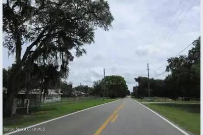 4740 E Hinson Avenue, Haines City, FL 33844 - Photo 3