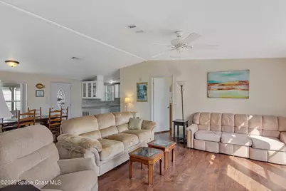 7555 Boxelder Road, Sebastian, FL 32976 - Photo 13