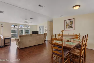 7555 Boxelder Road, Sebastian, FL 32976 - Photo 17