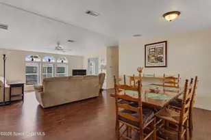 7555 Boxelder Rd, Sebastian, FL 32976 - Photo 17