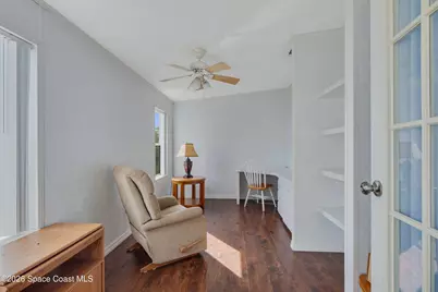 7555 Boxelder Road, Sebastian, FL 32976 - Photo 31