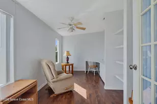 7555 Boxelder Rd, Sebastian, FL 32976 - Photo 31