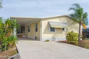 7555 Boxelder Rd, Sebastian, FL 32976 - Photo 1