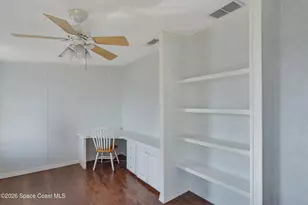 7555 Boxelder Rd, Sebastian, FL 32976 - Photo 33