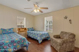 7555 Boxelder Rd, Sebastian, FL 32976 - Photo 29