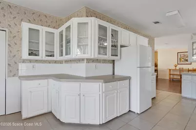 7555 Boxelder Road, Sebastian, FL 32976 - Photo 21