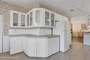 7555 Boxelder Rd, Sebastian, FL 32976 - Photo 21