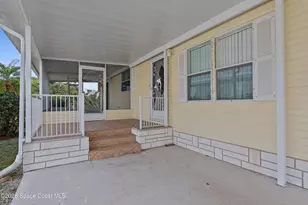 7555 Boxelder Rd, Sebastian, FL 32976 - Photo 7