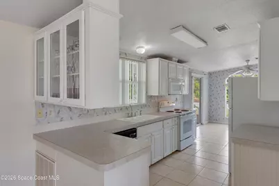 7555 Boxelder Road, Sebastian, FL 32976 - Photo 19