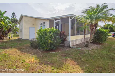 7555 Boxelder Road, Sebastian, FL 32976 - Photo 5