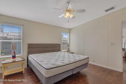 7555 Boxelder Road, Sebastian, FL 32976 - Photo 27