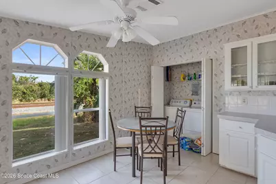 7555 Boxelder Road, Sebastian, FL 32976 - Photo 23