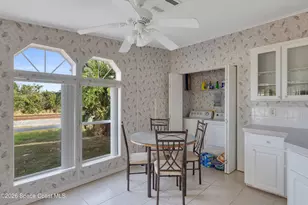 7555 Boxelder Rd, Sebastian, FL 32976 - Photo 23