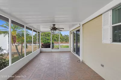 7555 Boxelder Road, Sebastian, FL 32976 - Photo 9