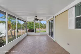 7555 Boxelder Rd, Sebastian, FL 32976 - Photo 9