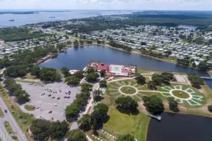 7555 Boxelder Rd, Sebastian, FL 32976 - Photo 11