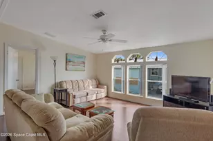 7555 Boxelder Rd, Sebastian, FL 32976 - Photo 15