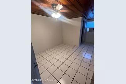 441 Vickers Street #A, Melbourne, FL 32935 - Photo 11