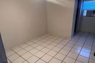 441 Vickers St, Melbourne, FL 32935 - Photo 11